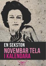 Novembar tela i kalendara